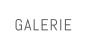 GALERIE