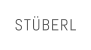 STÜBERL