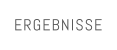 ERGEBNISSE
