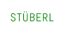STÜBERL