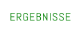 ERGEBNISSE