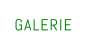 GALERIE