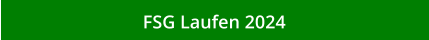 FSG Laufen 2024