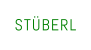 STÜBERL