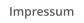 Impressum