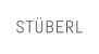 STÜBERL