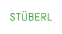 STÜBERL